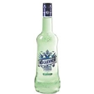 VODKA KEGLEVICH FUSION GINEPRO CL 70 - VODKA KEGLEVICH FUSION GINEPRO CL 70